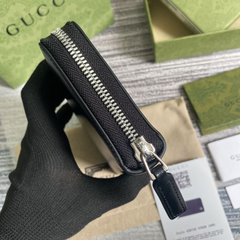 Gvc*1 wallets